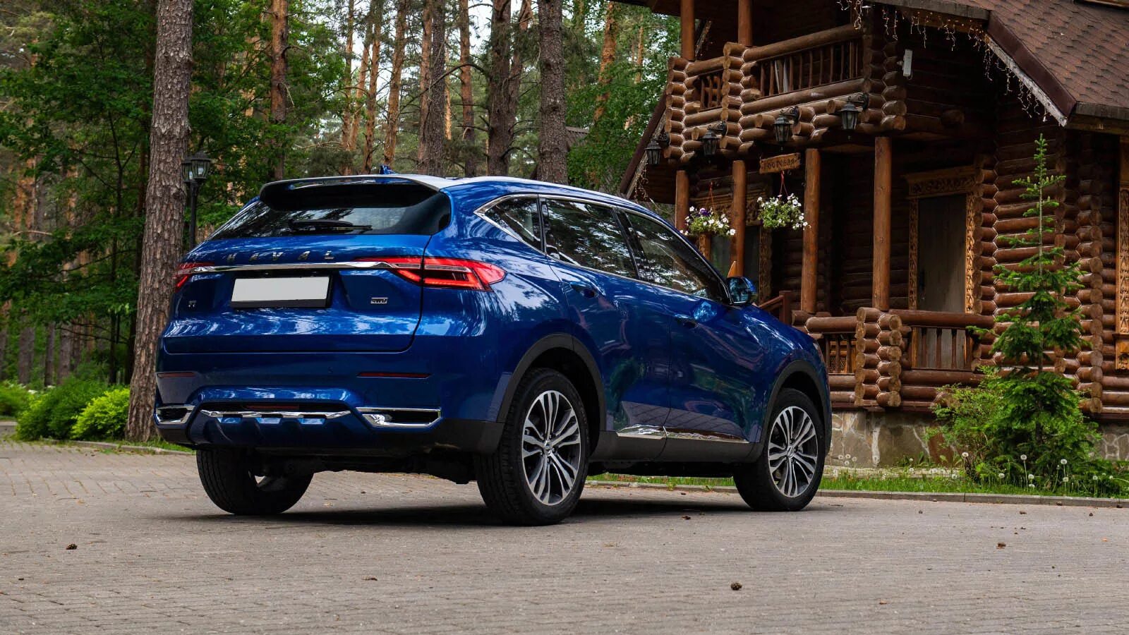 Haval f7. Машина haval f7. haval f7 экстерьер. haval f7 комплектации. haval f7 универсал.
