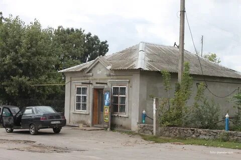 Погода в осипенко
