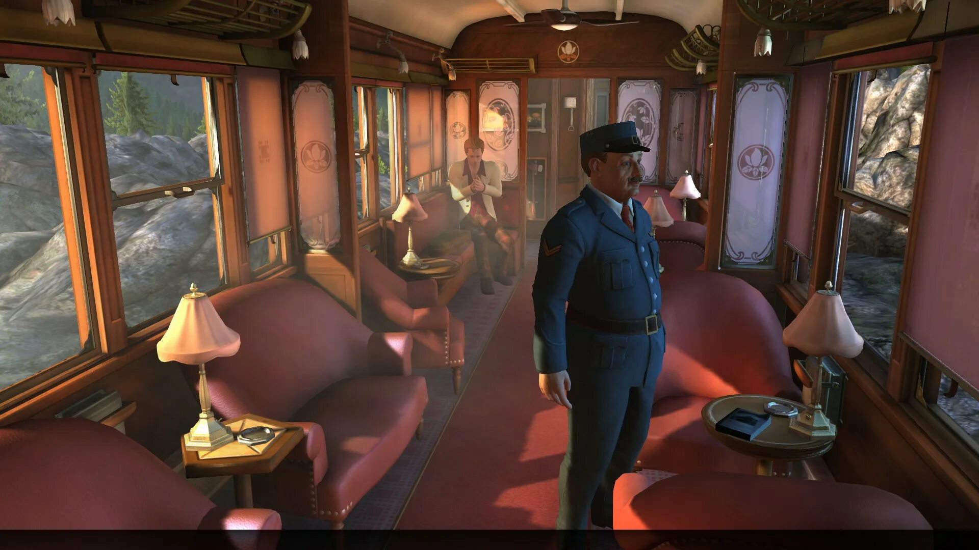 The raven legacy of a master. The raven: legacy of a master thief (2013). raven игра. raven 2 игра. детективная игра в поезде.