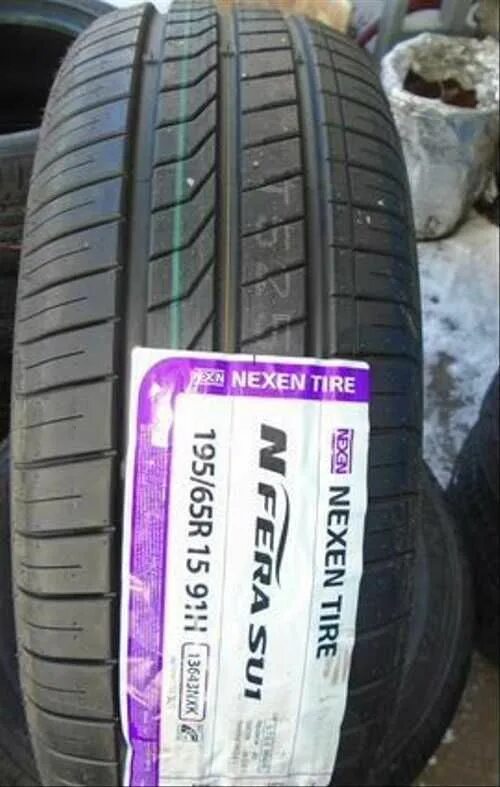 Nexen 195/65 r15. Nexen su1 195 65. Шина nexen nfera su1 r15 195/65 91h 5 250,00 руб. Nexen 195/65/15 nfera su1 лето. Nexen su1 195 65.