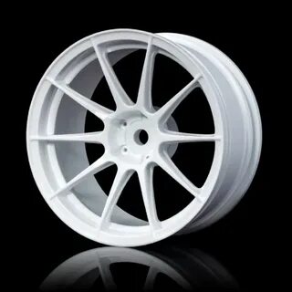Wheel 7