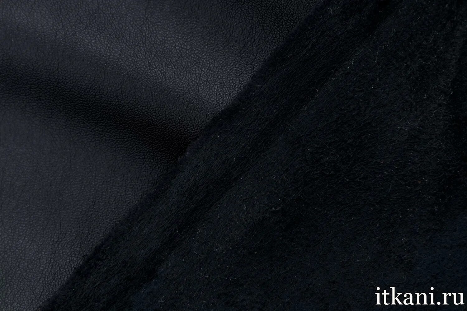 Искусственная кожа плотность. Искусственная кожа плотность. Плотность кожи, г/кв. Плотная кожа. Плотности кожи с одежды крутой.