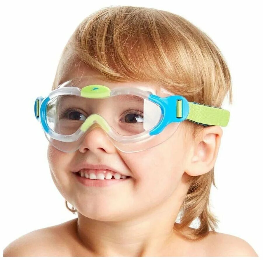 маскарадные маски для детей. девочка в маске. маскарадная маска детская. маска для детей 6 лет. маска от болезней.