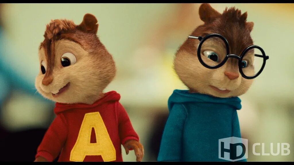 Элвин машалла. Элвин и бурундуки мультсериал джанет. Элвин машалла. Элвин и бурундуки мультсериал. Элвин и бурундуки карусель.