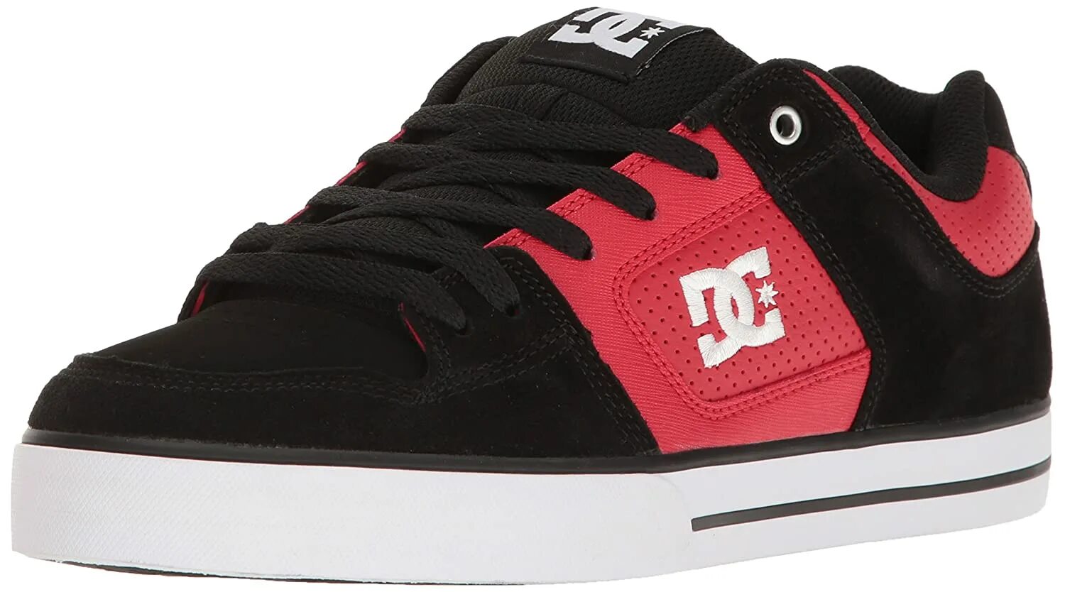 Кроссовки DC Shoes для скейтборда. DC Slayer кроссовки. DC Shoes кеды для скейтборда. DC X Slayer кроссовки. Dc кроссовки цена