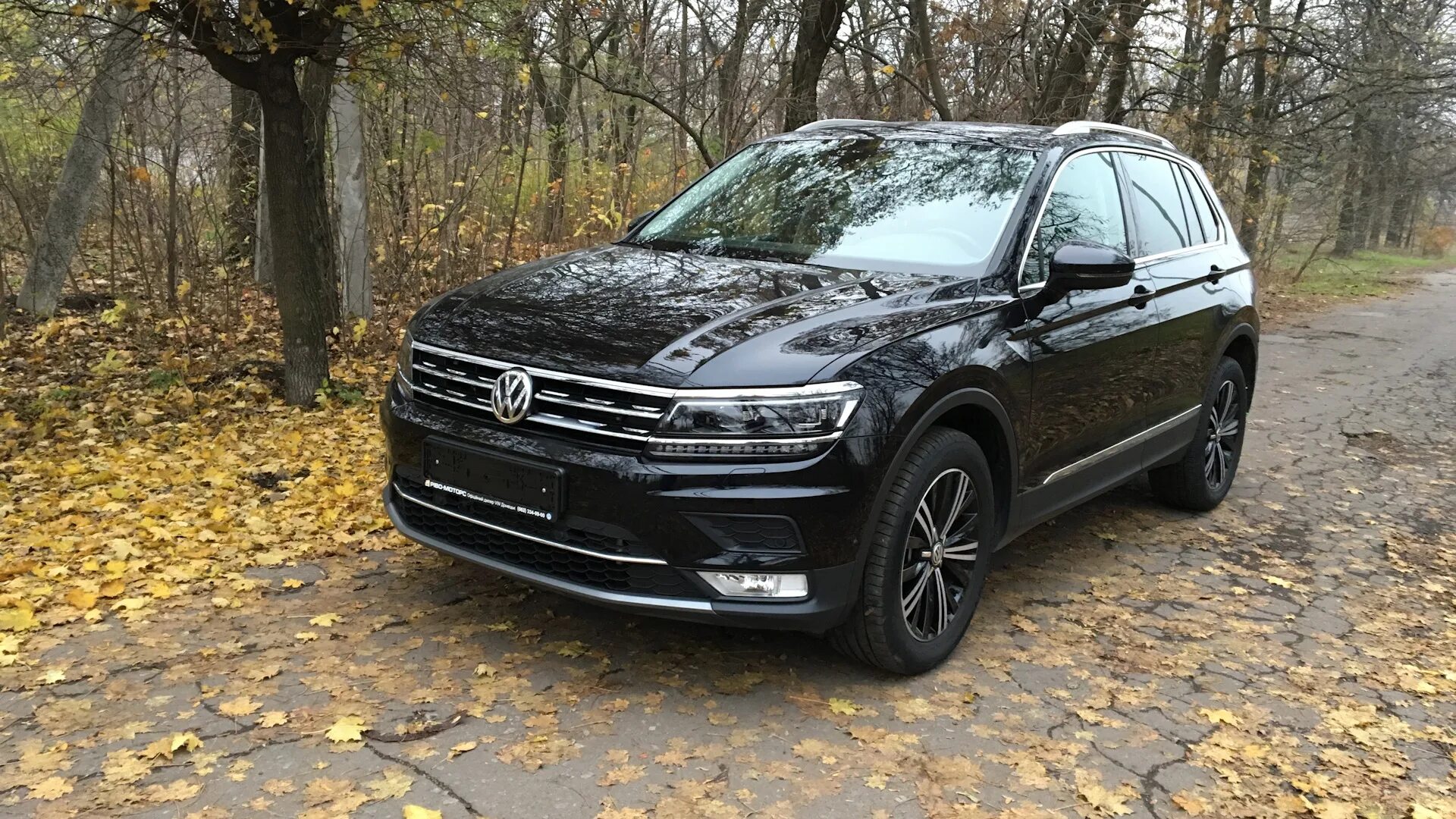 Volkswagen tiguan 2.0 tdi. WV Tiguan 2,0 TDI. Revo Tiguan 2.0. Тигуан 2018 2.0 TDI. Тигуан 2 2.0 TDI.