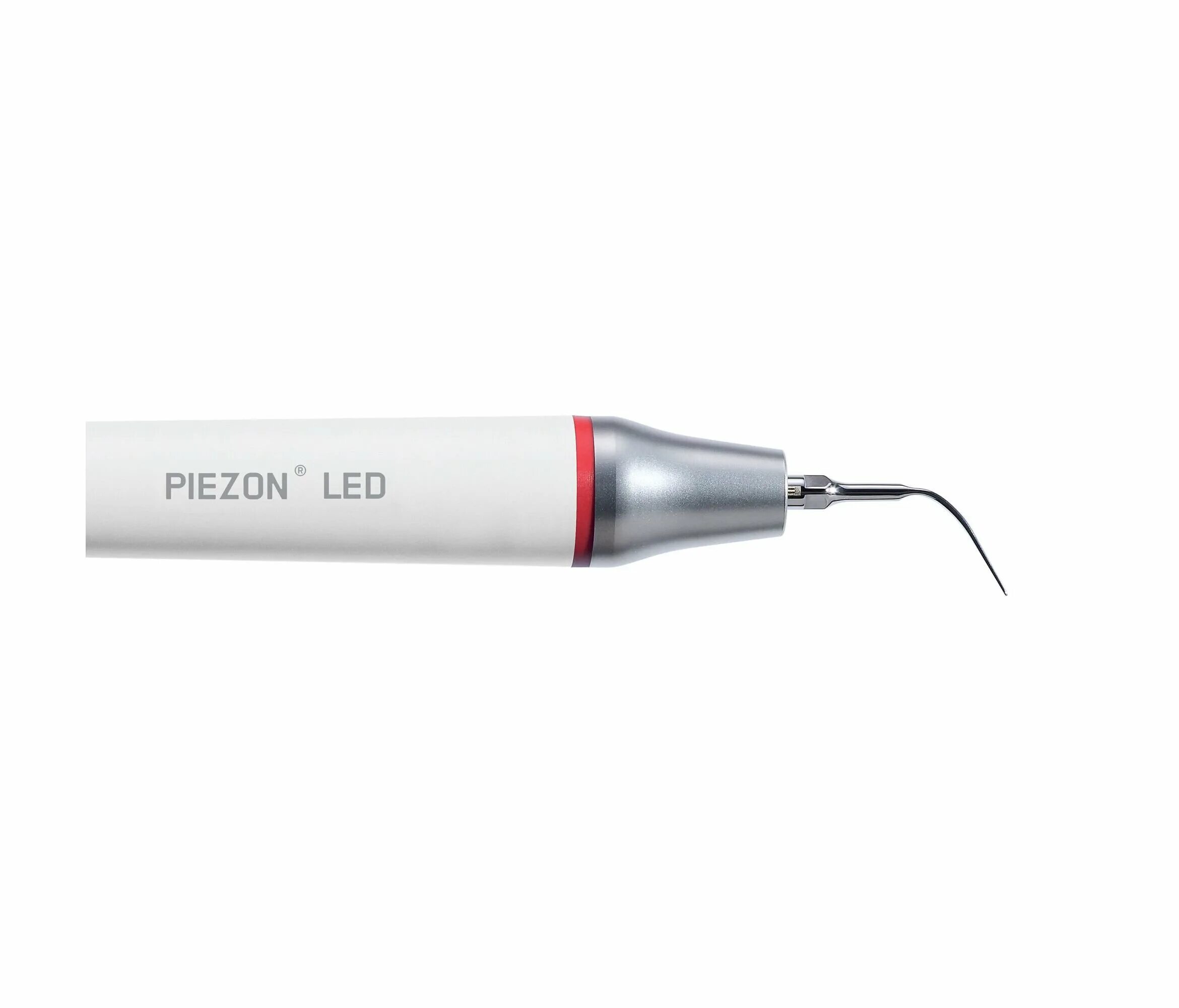 Piezon 150. Ультразвук ems Piezon. Скейлер ems 250 led.