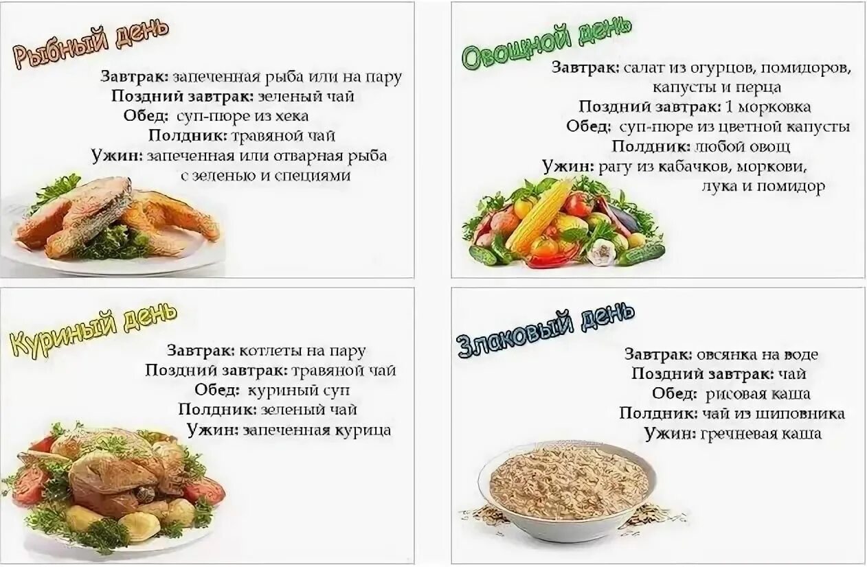 Семь лепестков диета меню на каждый день. Диета лепесток 7 дней меню на каждый. диета лепестки 7 лепестков меню на каждый. диета лепесток 6 дней меню на каждый день. диета ромашка на 7 дней меню рецепты.
