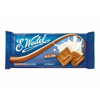 Chocolate e