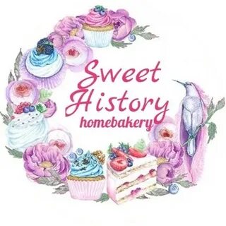 Sweet story