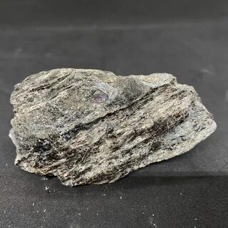 Слюда камень сообщение