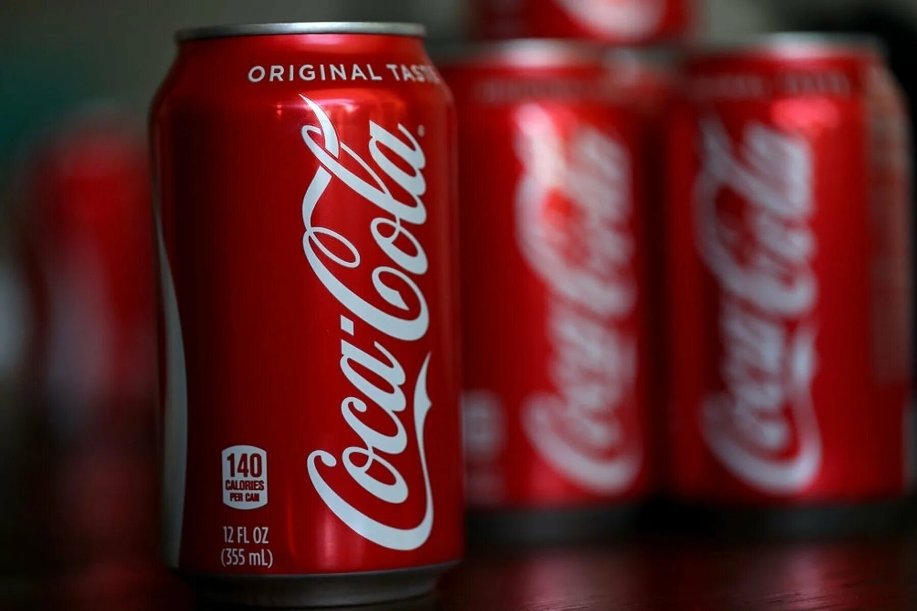 Coca cola us. Кока кола. напитки кока-кола компани. кока кола 5ка. coca cola и danone.