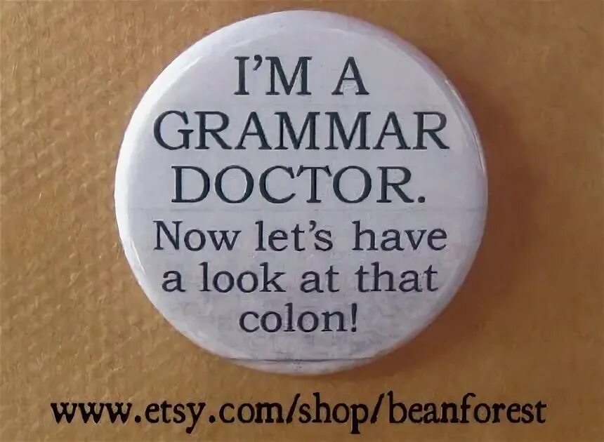 Lets now have a look. Lets now have a look