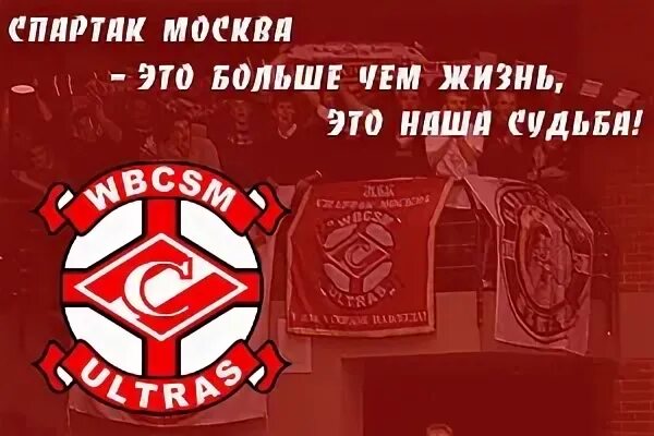 Лозунги спартака