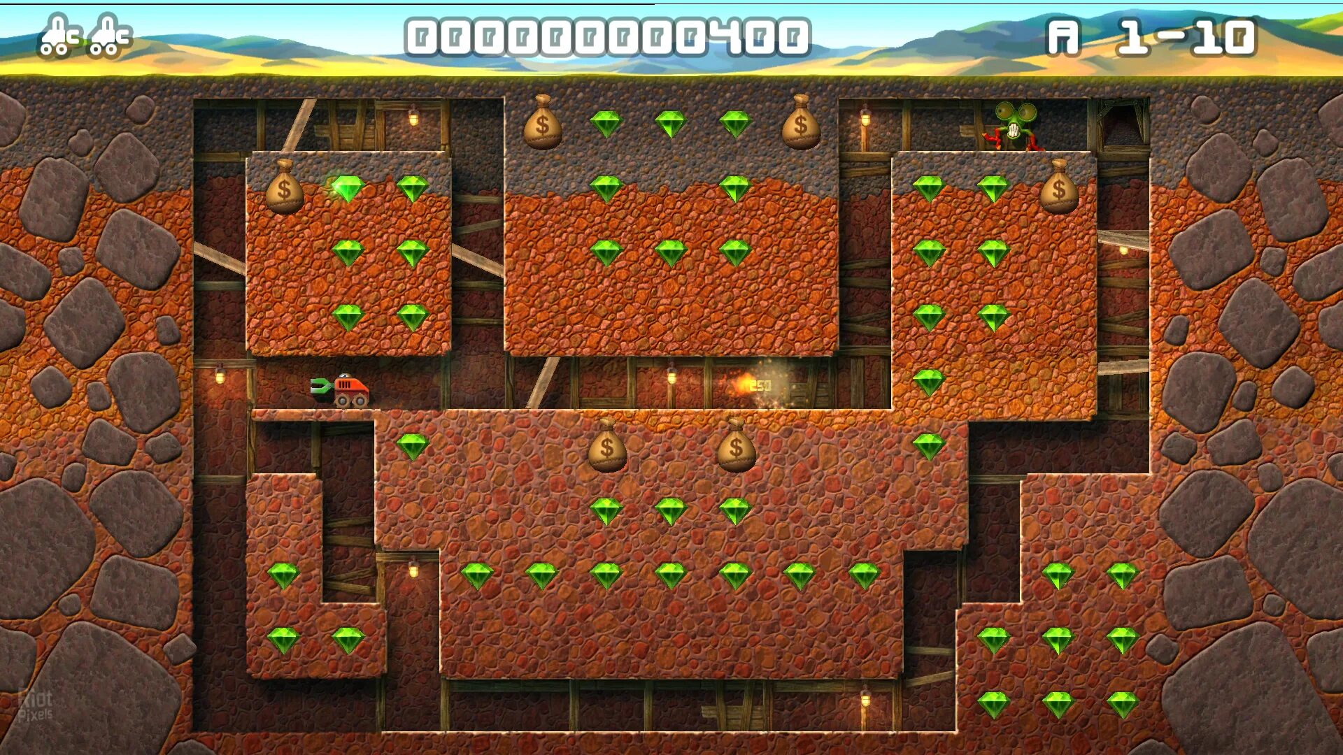 Dig dug game. Digger ps3. digger игра 2000. аймоны. диггер. digger игра 1993.