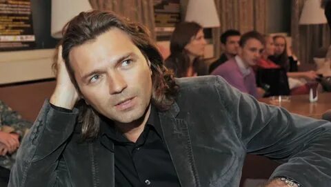 Тексты маликова