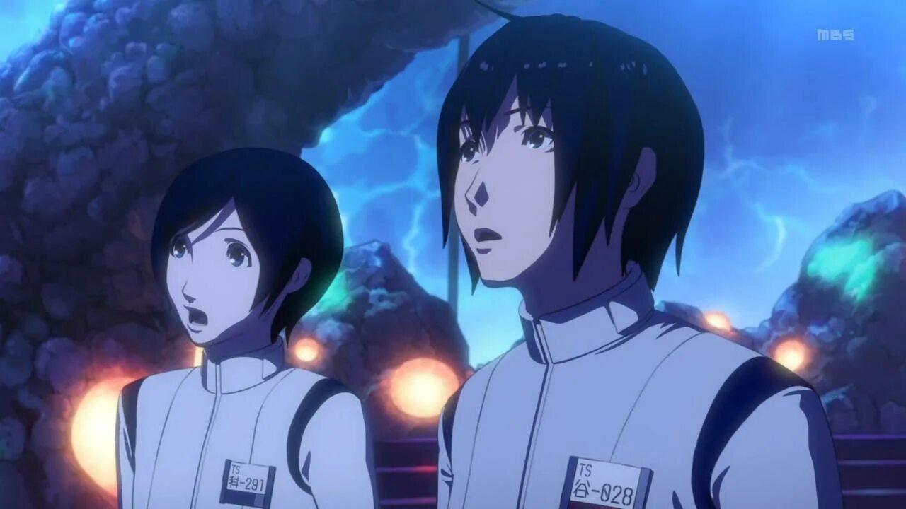 рыцари сидонии