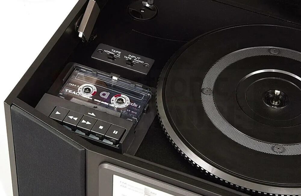 Авито проигрыватель дисков. Teac lp-r550usb. teac r550. проигрыватель teac lp-r550. teac 550 usb.