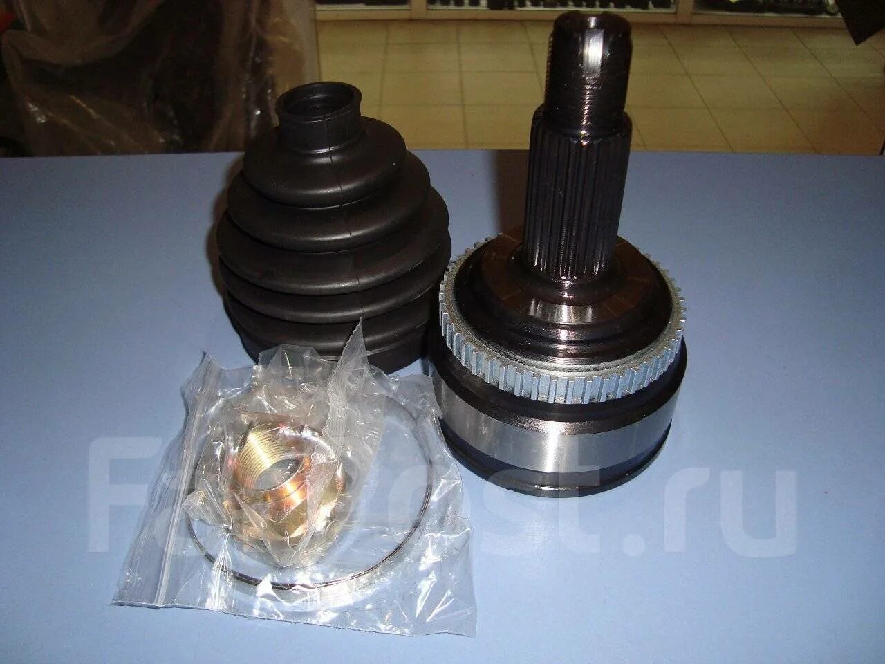 Шрус наружный asva pg3008. Ruei. 413st09010. 9803966280 шрус наружный. New actyon шрус наружный.