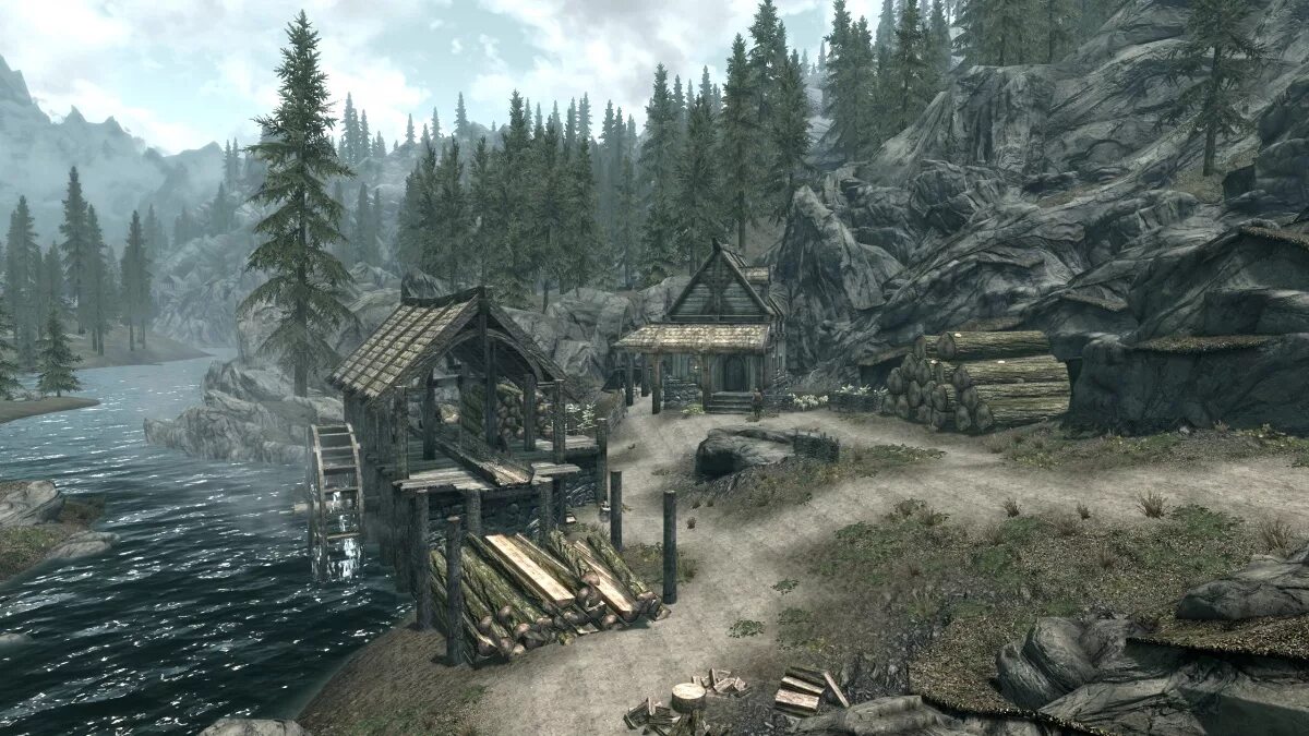 Скайрим ps4. Ри’саад вайтран. Маркарт святилище талоса. Skyrim wiki. Skyrim wiki.
