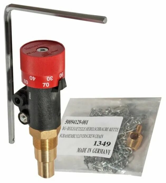 Регулятор тяги твердотопливного котла. ￼ регулятор тяги для котла regulus rt4. Регулятор тяги для котлов zota fr 124. Терморегулятор rt4. Регулятор тяги fr-124 honyewell для твердотопливных котлов.