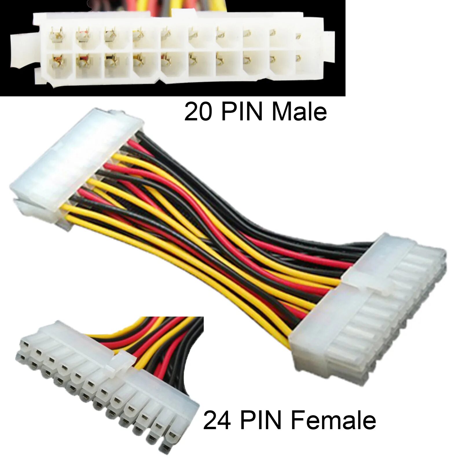 Переходник питания ATX 24pin to 14pin. ATX 24 Pin разъем материнской платы распиновка. 6 Pin разъем ATX male. ATX 24pin уголок.