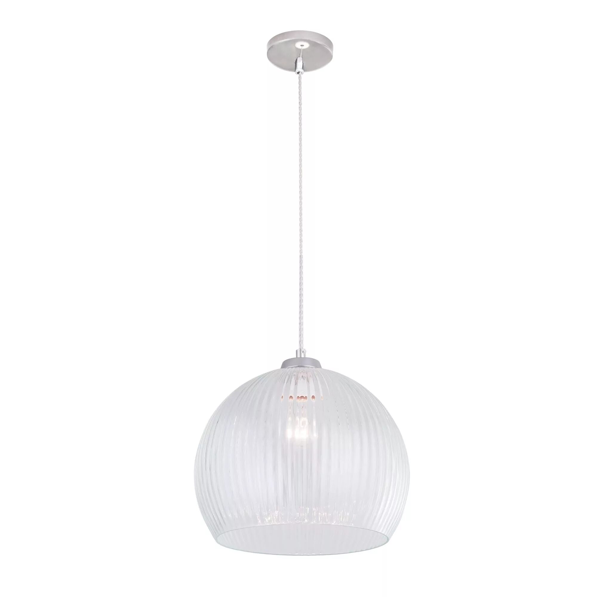 Подвес st luce sl481. Дешевый подвесной светильник. Arte lamp a3816sp-1wh nido. Подвесной светильник lucide elynn 05415/40/31. Люстра подвесная одеон.