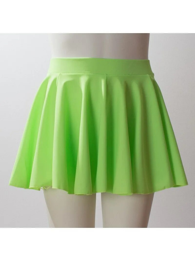 Юбка солнце на резинке для девочки. Детские юбки на резинке. Детские юбочки. Юбка солнце на резинке. Юбка солнце на резинке для девочки.