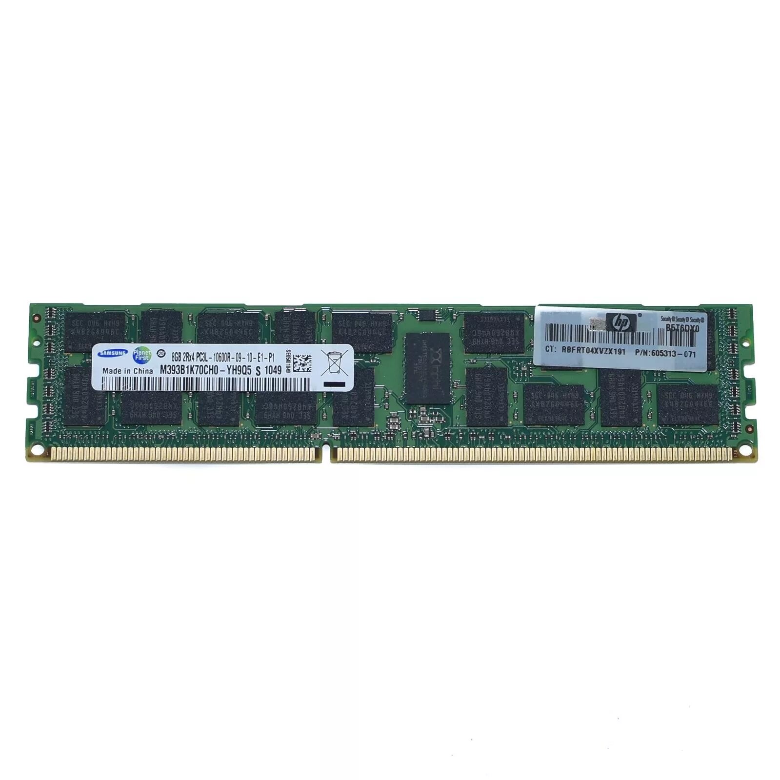 Оперативная память Samsung 8gb 2rx4 reg ECC ddr3-1333, m393b1k70ch0-ch9. Серверная Оперативная память Samsung reg ECC ddr4. Ddr3 ECC reg 8gb. Ecc reg samsung