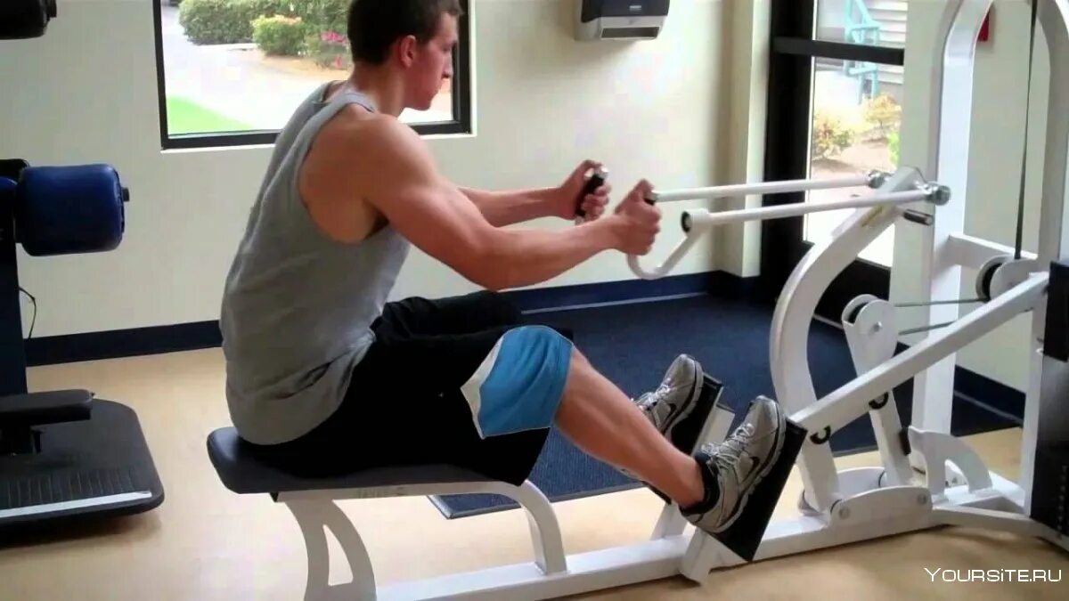 Тяга вертикального блока широким параллельным хватом. Тяга верхнего блока обратным хватом. Тяга вертикального блока широким нейтральным хватом. Тяга верхнего блока к груди параллельным широким хватом. Параллельная тяга pro.