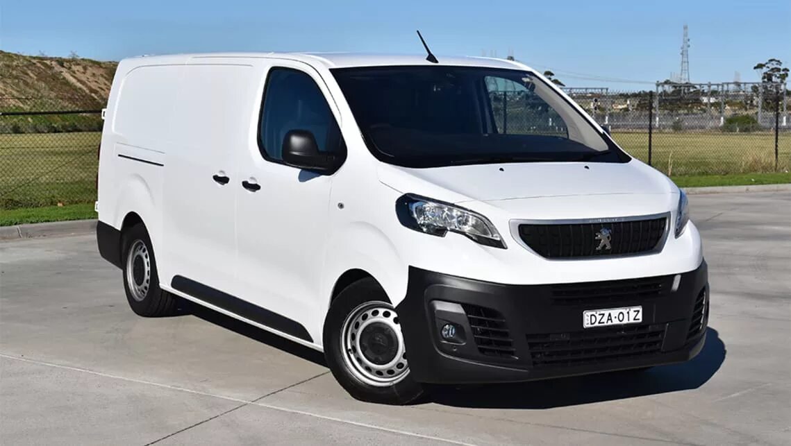 Peugeot expert 4. Peugeot expert 2021. Peugeot expert 2019. Peugeot expert 2021 цельно металические. Пежо эксперт 2019.