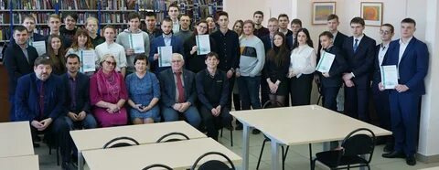 Сгупс преподаватели