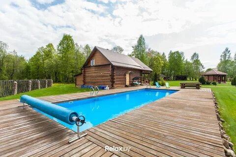 Новое городище