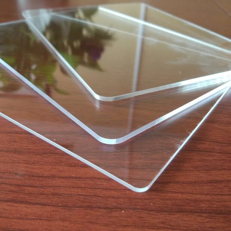 Монолитный поликарбонат 4мм (1250*2050). Оргстекло plexiglas xt. Стекло м1 4мм. Стекло 5 мм толщина. Стекло 5 мм толщина.