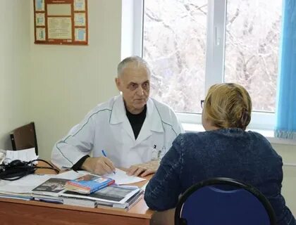 Црб ахтубинск