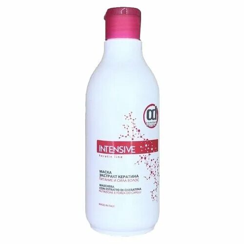 Экстракт кератина констант делайт 200. Экстракт кератина интенсив. Cd маска - delightex для светлых волос 1000 мл. Экстракт кератина constant. Флюид с коллагеном для волос констант делайт.