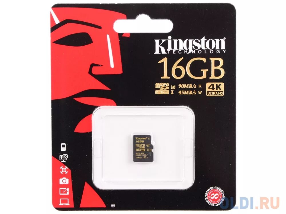 Кингстон микро. Kingston 32gb MICROSD. Kingston MICROSD 32gb class 10. Карты памяти Kingston Micro 64gb. MICROSD Kingston 64gb.