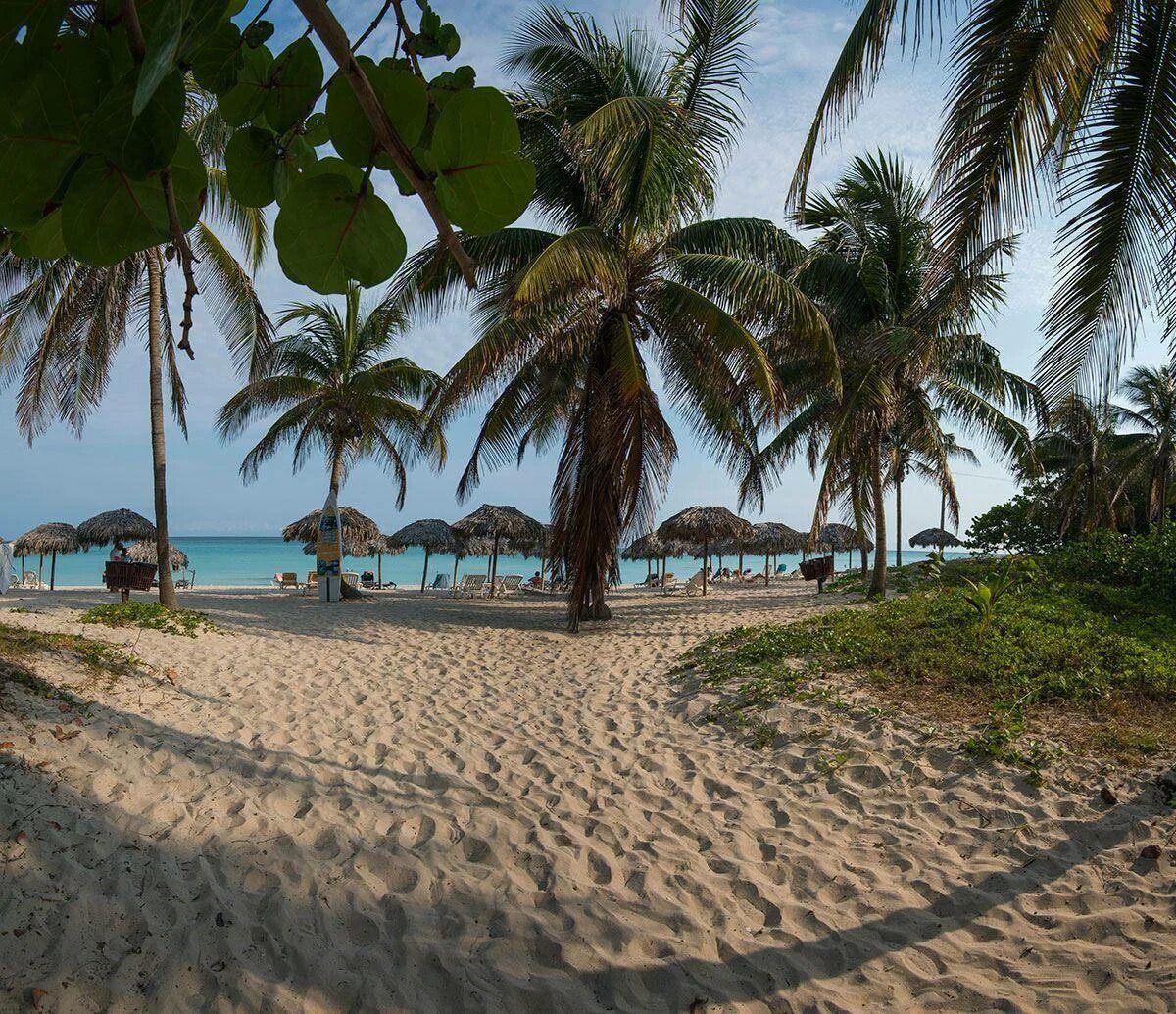 Gran caribe 3. Gran Caribe Sun Beach 3*. ✈️куба: 🌴Gran Caribe Sun Beach 3*,. Sun Beach Варадеро. Gran Caribe Sun Beach (ex. Sun Beach by Excellence) 3*.
