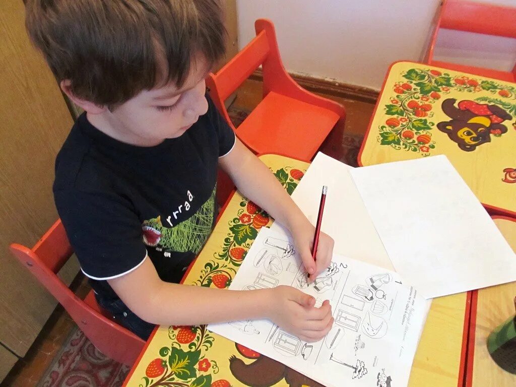 Росток турнир способностей. Турнир росток для дошкольников. Турнир способностей росток задания 6-7 лет. Росток турнир способностей для дошкольников. Росток турнир способностей.