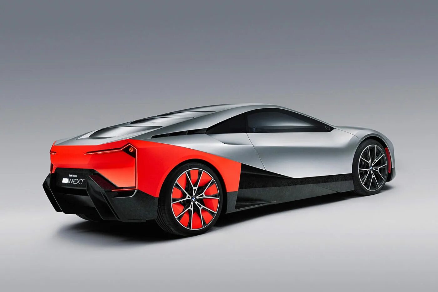 M concept sport. BMW Vision m. BMW M next. BMW i8 Vision Concept. БМВ Vision m next.