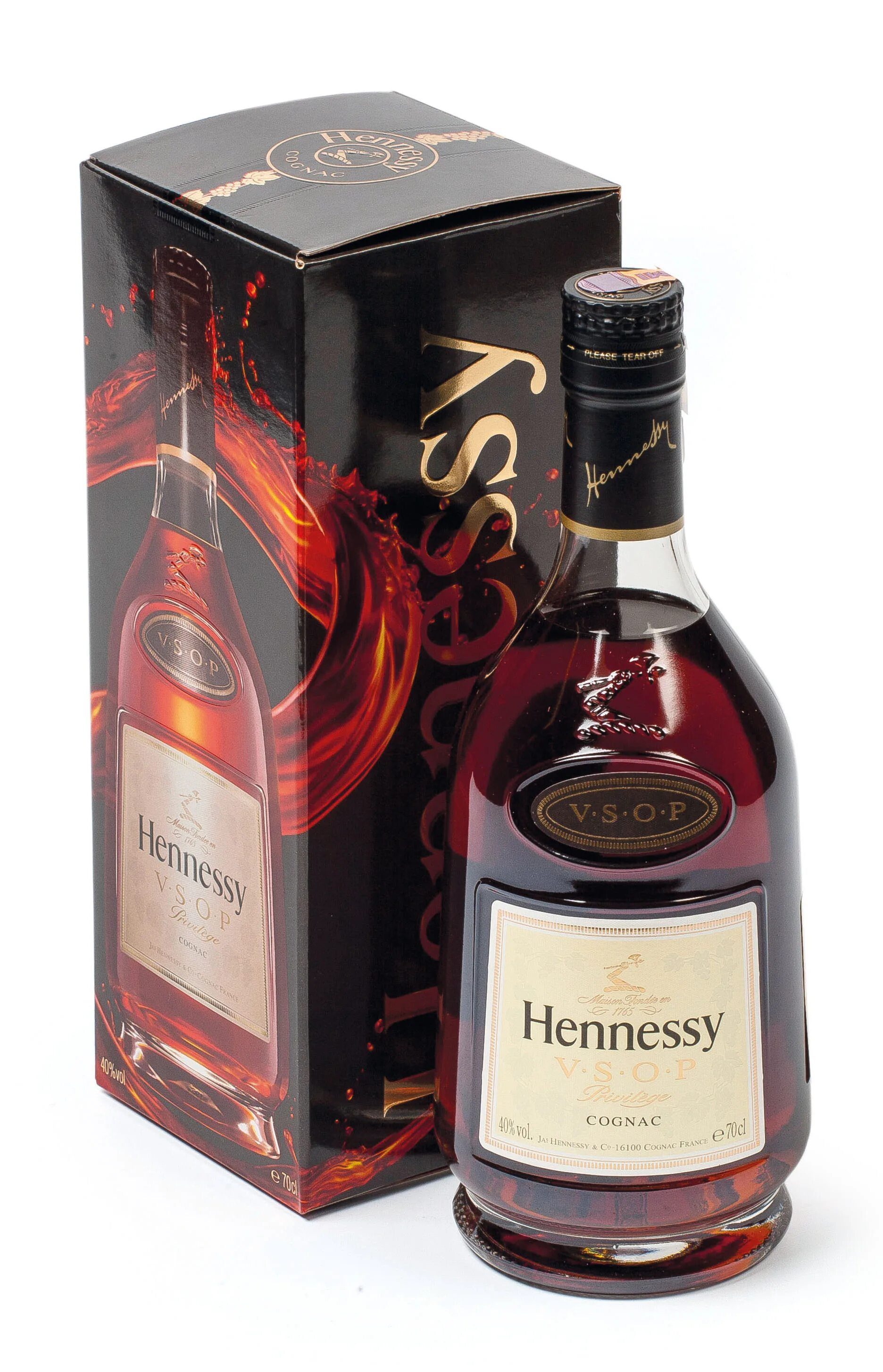 Hennessy коньяк v.s.o.p. 0,7 л. Коньяк Hennessy VSOP 0,7 Л. Хеннесси ВСОП 0.7. Коньяк Хеннесси ВСОП 0.7. Хеннесси 0.7 оригинал