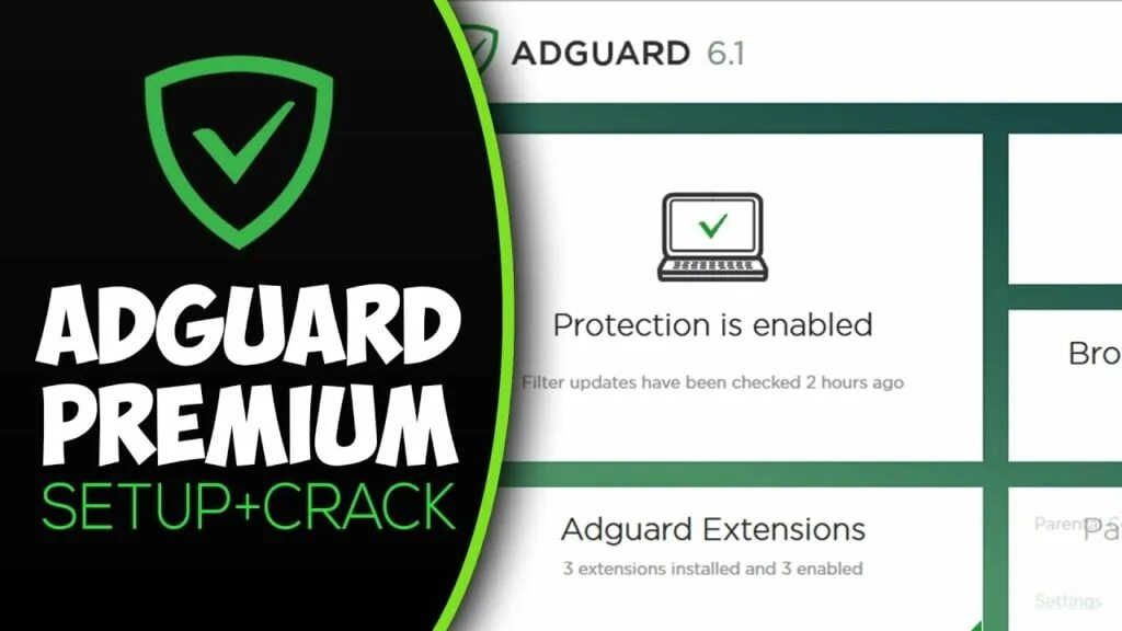 Активатор adguard. Adguard. Adguard антивирус. Adguard Premium. Adguard лицензия.