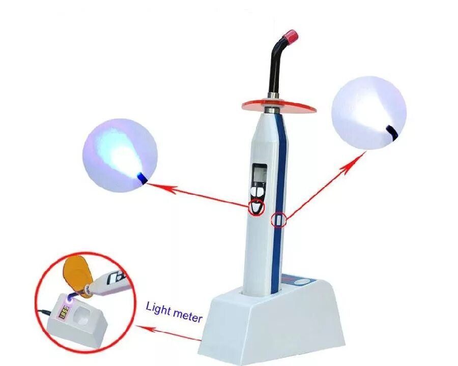 Unit light. Подсветка экзотера. Подсветка экзотера. Светильник светодиодный диора unit 115/15000д. Зонт unit.