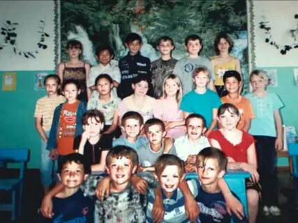 Погода политотдельское николаевский волгоградская область