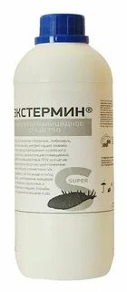 Препарат э