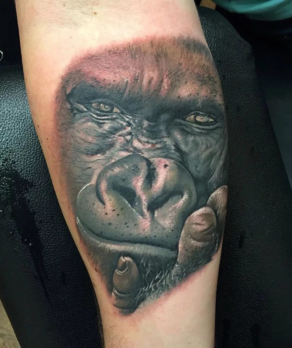 тату обезьяны. тату обезьянка маленькая. тату обезьяна значение. тату крутой обезьяны. тату шимпанзе.