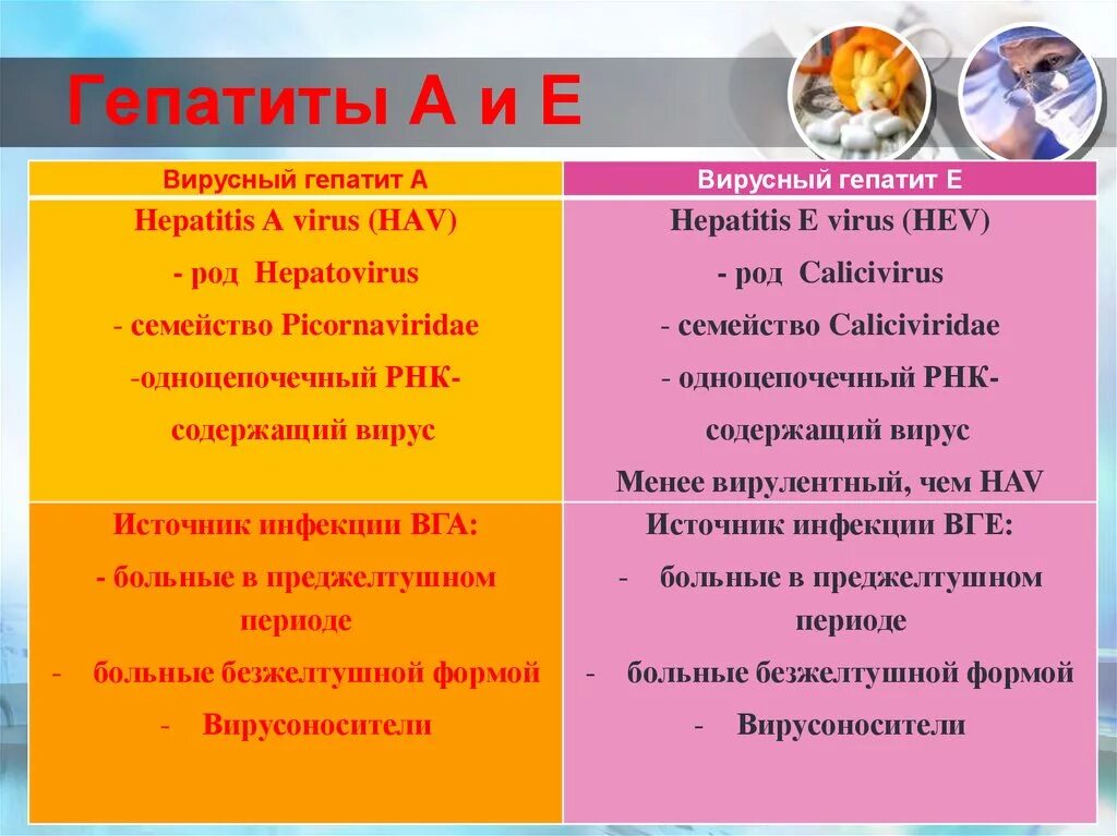 Сезонность вирусного гепатита е. Вирусный гепатит е специфическая профилактика. Различие гепатита а и е. Гепатит а и е отличия.