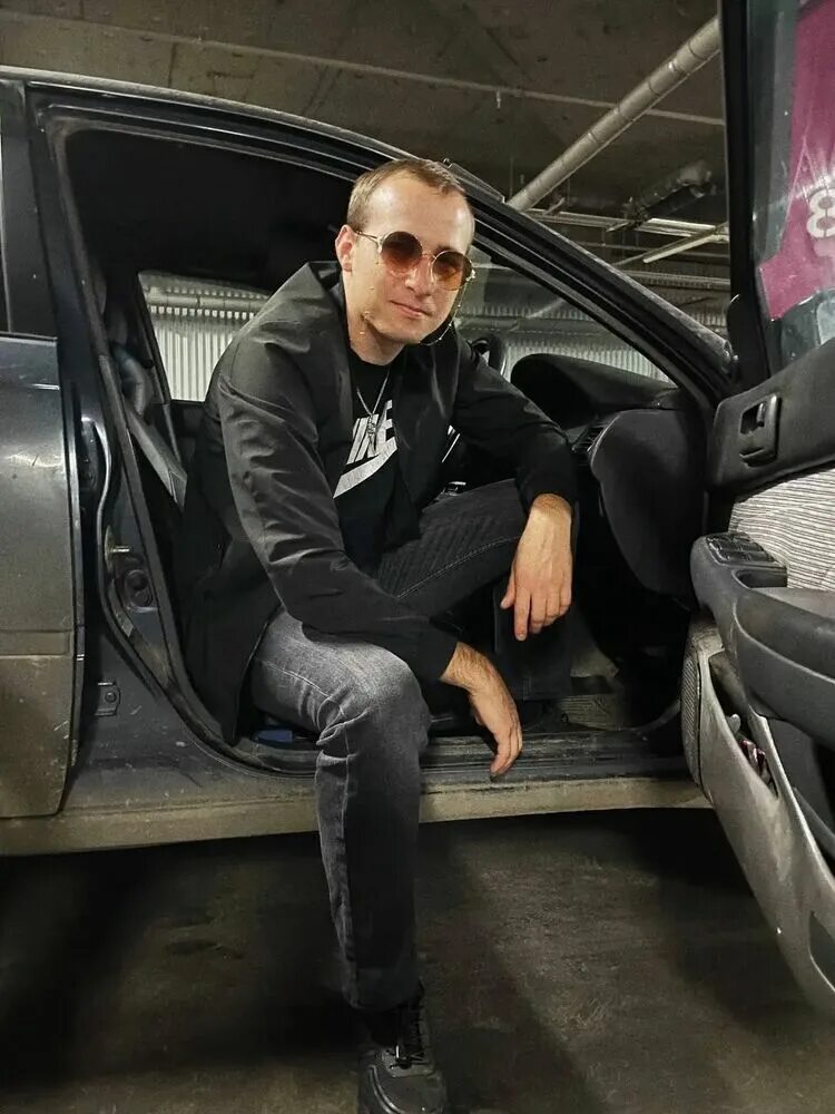 Михаила барнаул. Михаила барнаул. Михаила барнаул. Михаила барнаул. Михаила барнаул.