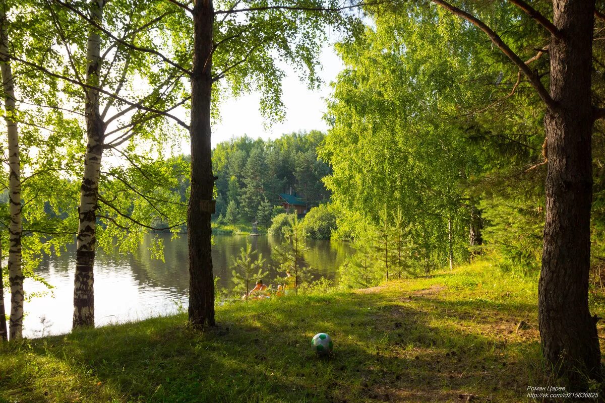 природа нижегородского края. река теша арзамасский район. озеро светлояр воскресенского района нижегородской области. река канерга нижегородской области. летнего нижегородская область.