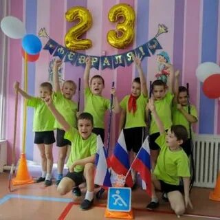 Сайт 51 сада